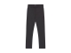 Indian Blue Jeans broeken Antra Ash 960715