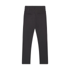 Indian Blue Jeans broeken Antra Ash 960715