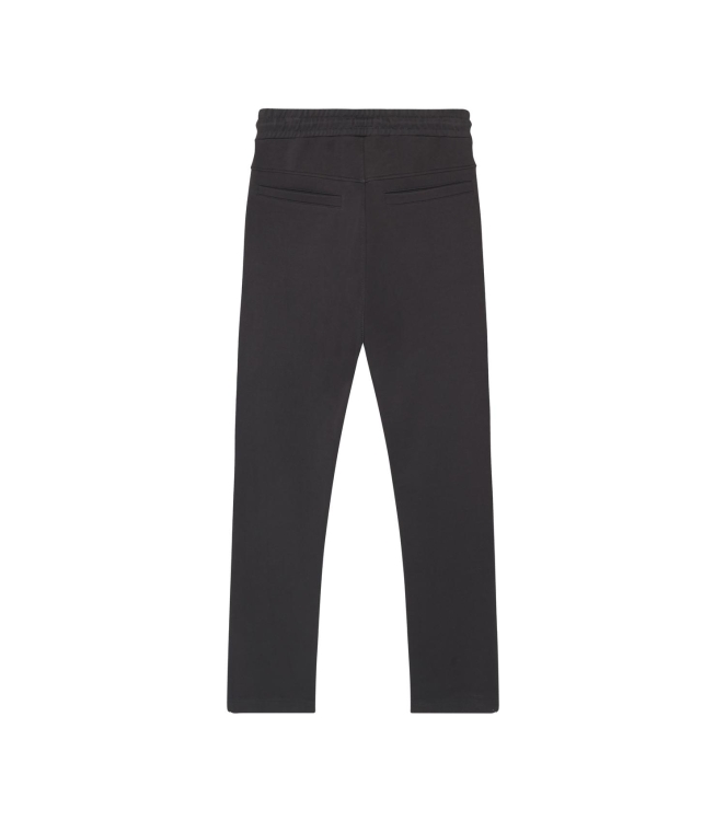 Indian Blue Jeans broeken Antra Ash 960715