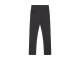 Indian Blue Jeans broeken Antra Ash 960715
