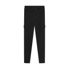 Indian Blue Jeans broeken Antra Ash 960721