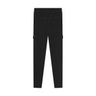 Indian Blue Jeans broeken Antra Ash 960721