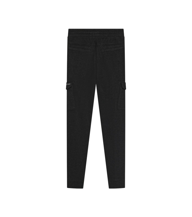 Indian Blue Jeans broeken Antra Ash 960721