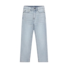Indian Blue Jeans jeans Light Denim Blue 960708