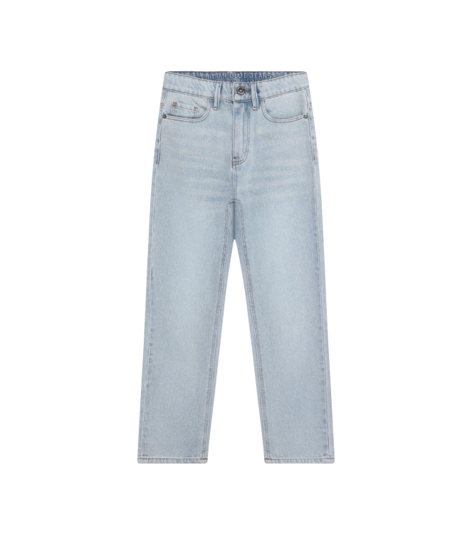 Indian Blue Jeans jeans Light Denim Blue 960708