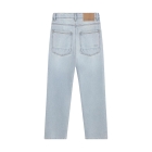 Indian Blue Jeans jeans Light Denim Blue 960708