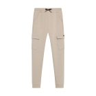 Indian Blue Jeans broeken Grey Kit 960795