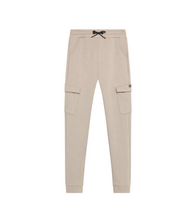 Indian Blue Jeans broeken Grey Kit 960795