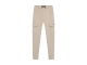 Indian Blue Jeans broeken Grey Kit 960795