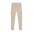 Indian Blue Jeans broeken Grey Kit 960795