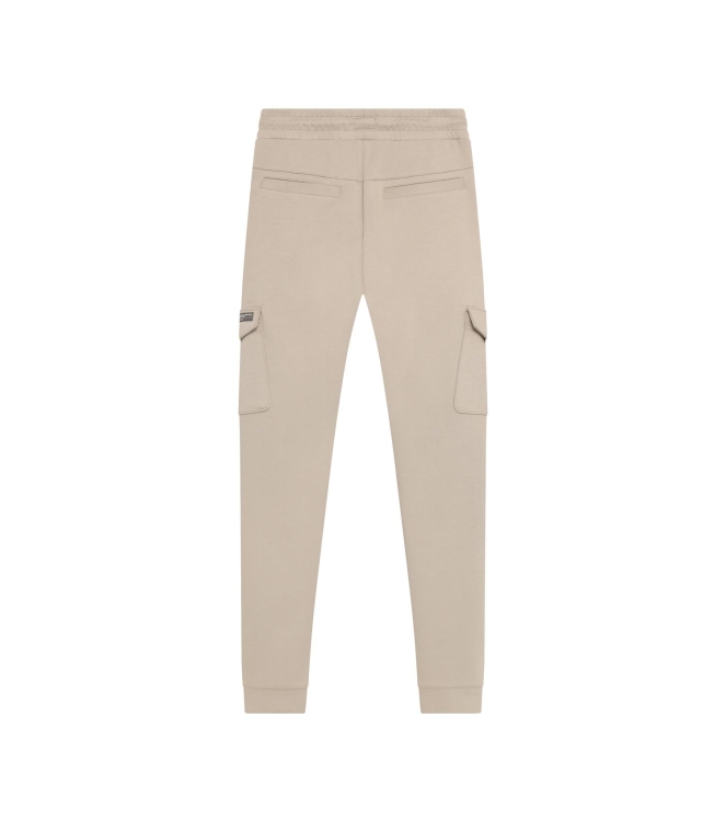 Indian Blue Jeans broeken Grey Kit 960795