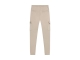 Indian Blue Jeans broeken Grey Kit 960795