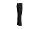 Raizzed broeken RD06 Dark Grey Stone R224KGD42008