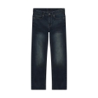 Indian Blue Jeans jeans Dark Denim 960691