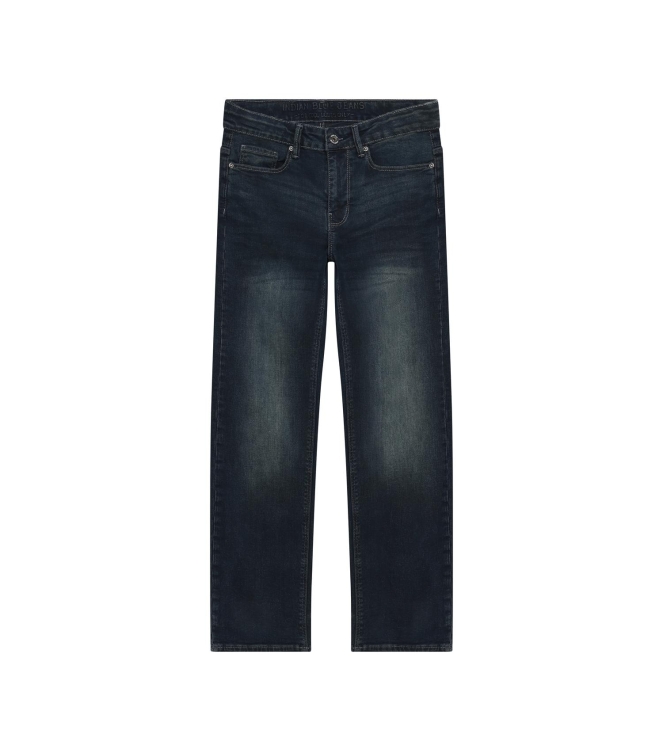 Indian Blue Jeans jeans Dark Denim 960691