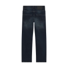 Indian Blue Jeans jeans Dark Denim 960691
