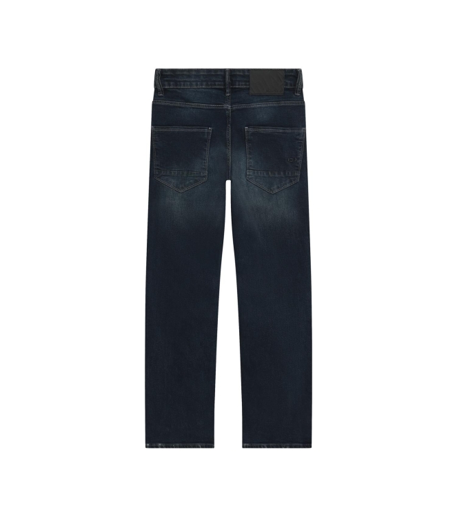 Indian Blue Jeans jeans Dark Denim 960691