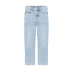 Indian Blue Jeans jeans Light Denim Blue 960707