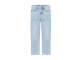 Indian Blue Jeans jeans Light Denim Blue 960707