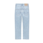 Indian Blue Jeans jeans Light Denim Blue 960707