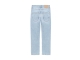 Indian Blue Jeans jeans Light Denim Blue 960707