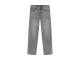 Indian Blue Jeans jeans Light Grey Denim 7067