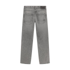 Indian Blue Jeans jeans Light Grey Denim 7067