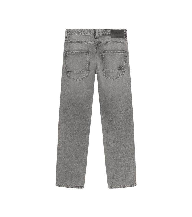 Indian Blue Jeans jeans Light Grey Denim 7067