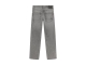 Indian Blue Jeans jeans Light Grey Denim 7067