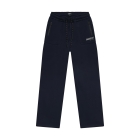 Indian Blue Jeans broeken Deep Navy 960793