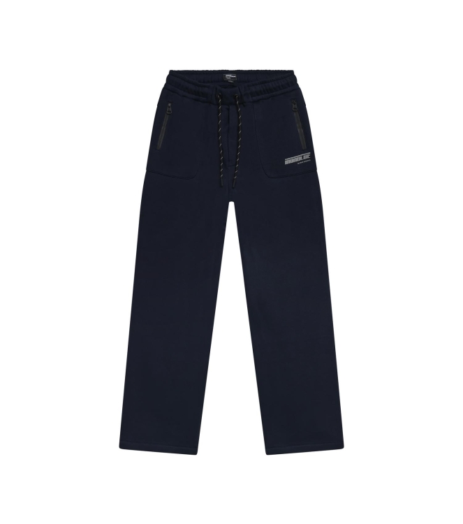 Indian Blue Jeans broeken Deep Navy 960793