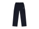 Indian Blue Jeans broeken Deep Navy 960793