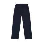 Indian Blue Jeans broeken Deep Navy 960793