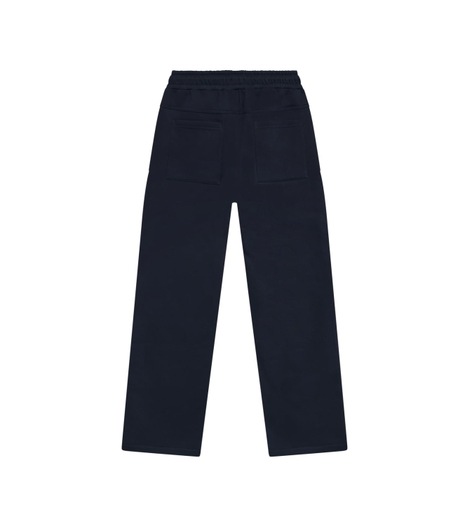 Indian Blue Jeans broeken Deep Navy 960793