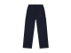 Indian Blue Jeans broeken Deep Navy 960793