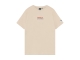 Indian Blue Jeans shirts Pale Sand 960810
