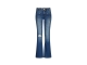 Raizzed broeken RD02 Mid Blue Stone R224KGD42009