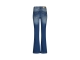 Raizzed broeken RD02 Mid Blue Stone R224KGD42009