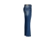 Raizzed broeken RD02 Mid Blue Stone R224KGD42009