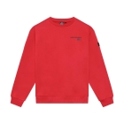 Indian Blue Jeans truien Bright Red 960828