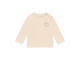 Noppies shirts Buttercream 6100000