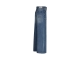Raizzed broeken RD02 Mid Blue Stone R224KGD42010