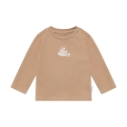 Noppies shirts Brush 6100000