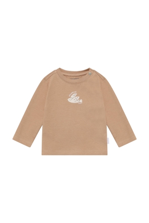Noppies T-shirt longsleeve Brush