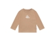 Noppies shirts Brush 6100000