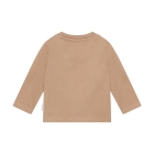 Noppies shirts Brush 6100000