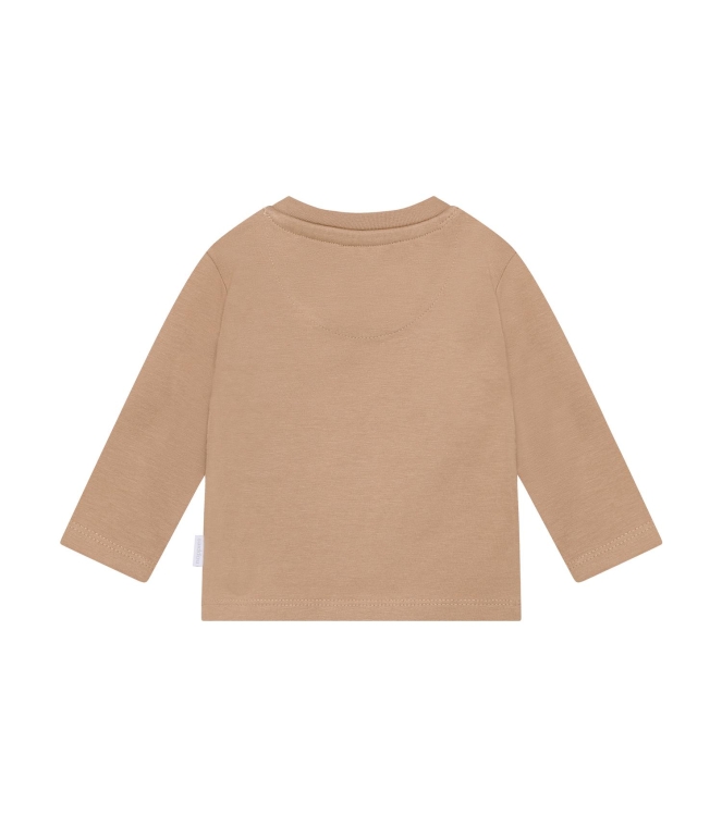 Noppies shirts Brush 6100000