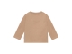 Noppies shirts Brush 6100000