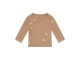 Noppies shirts Brush 6100002