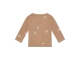 Noppies shirts Brush 6100002